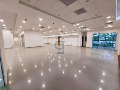 /international/co/carrea-43-a-3-sur-el-poblado-medellin-antioquia-medellin-antioquia-310107251972/