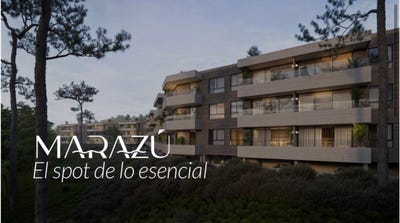 /international/co/marinilla-antioquia-310108325245/