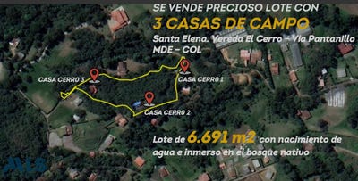 /international/co/unit-001-santa-elena-casanare-310097145628/