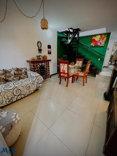 /international/co/calle-37-c-medellin-occidente-antioquia-310095293691/?lang=zh-cn