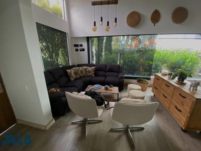 /international/co/unit-103-el-retiro-meta-310107525288/
