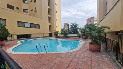 /international/co/avenida-4-oeste-1-55-normandia-cali-valle-del-cauca-cali-valle-del-cauca-310101373943/