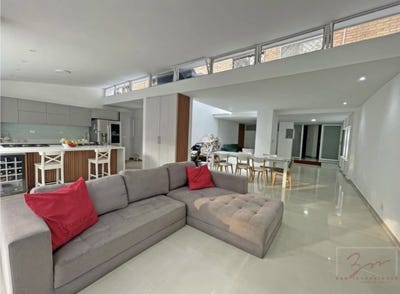 /international/co/el-ingenio-cali-valle-del-cauca-colombia-cali-valle-del-cauca-310098415809/?lang=zh-cn