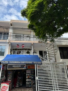 /international/co/cra-94a-2-17-bajo-jordan-cali-valle-del-cauca-colombia-cali-valle-del-cauca-310096093757/?lang=zh-cn