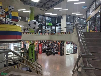 /international/co/carrera-9-23-49-local-155-centro-comercial-intercentro-centro-internacional-bogota-cundinamarca-115001-cundinamarca-310107835148/