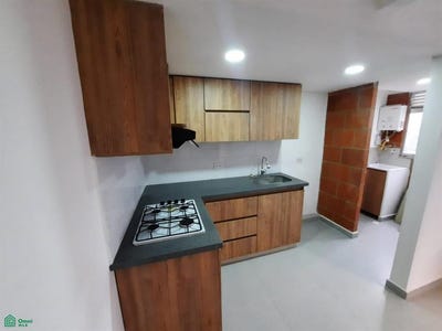 /international/co/carrera-59bb-40c-50-conjunto-residencial-colina-de-los-bucaros-santa-ana-bello-antioquia-bello-antioquia-310101181714/?lang=zh-cn