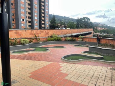 /international/co/calle-65-97ae-20-robledo-medellin-antioquia-medellin-antioquia-310108274486/