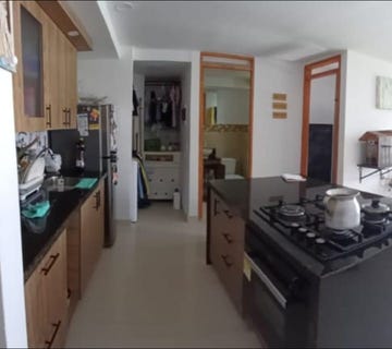 /international/co/cra-27-la-ceja-antioquia-colombia-la-ceja-antioquia-310100643770/?lang=zh-cn