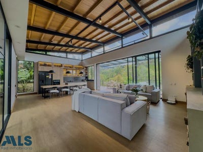 /international/co/unit-6-el-retiro-meta-310106859961/