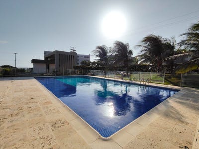 /international/co/puerto-colombia-atlantico-310101276843/?lang=zh-tw