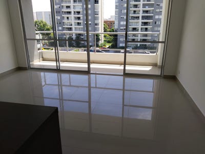 /international/co/cl-50-99-74-comuna-17-cali-valle-del-cauca-colombia-cali-valle-del-cauca-310101282430/?lang=en