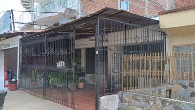 /international/co/cra-39-26a-48-la-independencia-cali-valle-del-cauca-colombia-cali-valle-del-cauca-310101018450/?lang=zh-cn