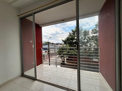 /international/co/villavicencio-meta-310109018789/