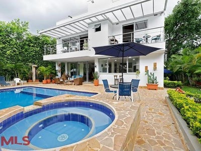 /international/co/san-jeronimo-antioquia-310090800727/