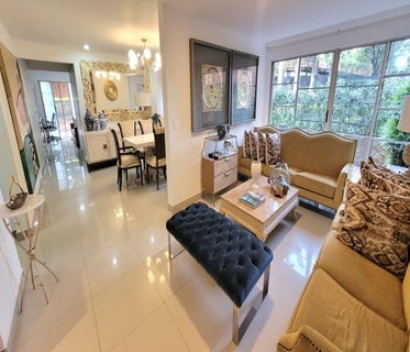 /international/co/cra-37-1-oeste-46-la-chacra-cali-valle-del-cauca-colombia-cali-valle-del-cauca-310100789676/?lang=en