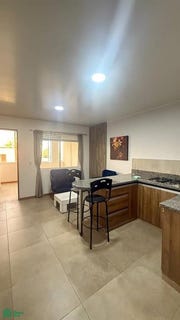 /international/co/calle-61a-norte-2i-33-apto-302-brisas-de-los-alamos-cali-valle-del-cauca-cali-valle-del-cauca-310104042355/