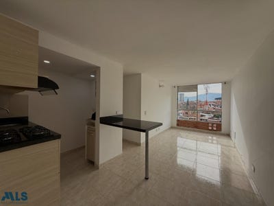 /international/co/bello-antioquia-310101203082/?lang=it