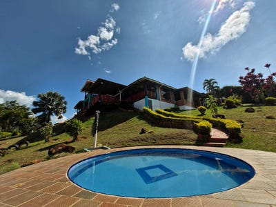 /international/co/el-carmen-dagua-valle-del-cauca-dagua-valle-del-cauca-310101443764/