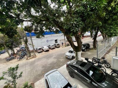 /international/co/av-6-bis-nte-25-san-vicente-cali-valle-del-cauca-colombia-cali-valle-del-cauca-310096966110/