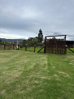 /international/co/sotaquira-boyaca-310108322433/