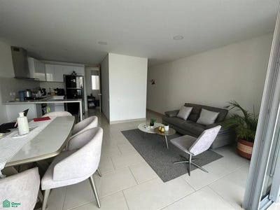 /international/co/carrera-36-d-12-oeste-143-cristales-west-view-1-apartamento-304-e-cristales-cali-valle-del-cauca-cali-valle-del-cauca-310100300120/?lang=en