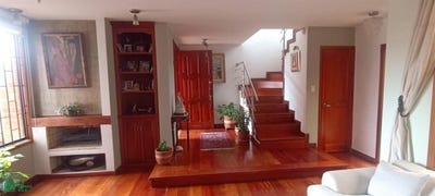 /international/co/carrera-13-21-75-chia-vereda-fonqueta-rio-frio-chia-cundinamarca-cundinamarca-310101466935/?lang=de