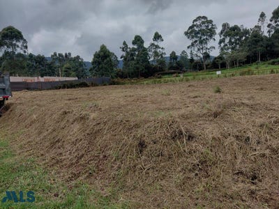/international/co/lot-e-36-la-ceja-antioquia-310106247059/