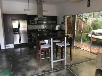 /international/co/calle-22-a-118-20-pance-cali-valle-del-cauca-cali-valle-del-cauca-310108327307/