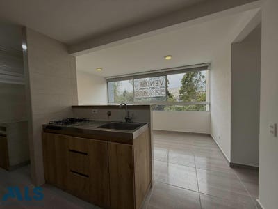 /international/co/unit-509-rionegro-antioquia-310104957642/