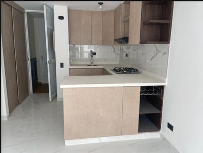 /international/co/cl-14-19-120-jamundi-valle-del-cauca-colombia-jamundi-valle-del-cauca-310100991111/?lang=zh-tw