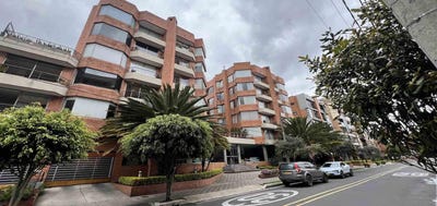 /international/co/bogota-bogota-310101416147/
