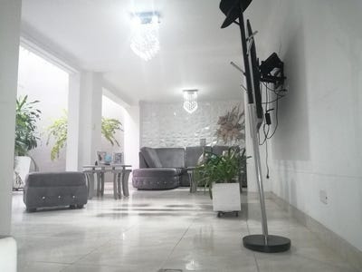 /international/co/el-ingenio-cali-valle-del-cauca-colombia-cali-valle-del-cauca-310100932663/?lang=zh-cn