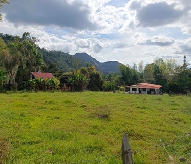 /international/co/cl-7-16-14-pacho-cundinamarca-colombia-pacho-cundinamarca-310101561776/
