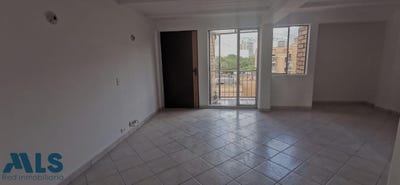 /international/co/medellin-laureles-antioquia-310101014854/?lang=zh-cn