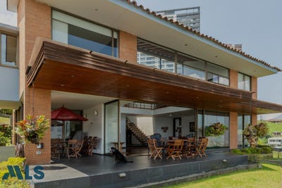 /international/co/sabaneta-antioquia-310090802018/?lang=es