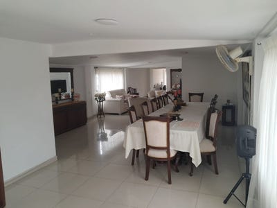 /international/co/junin-cali-valle-del-cauca-colombia-cali-valle-del-cauca-310099501118/?lang=zh-cn
