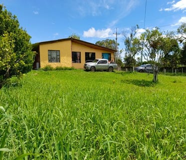 /international/co/cl-7-16-14-pacho-cundinamarca-colombia-pacho-cundinamarca-310100790729/?lang=zh-tw