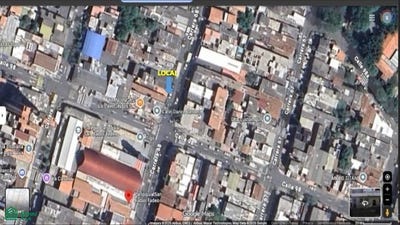 /international/co/castilla-medellin-castilla-medellin-castilla-medellin-antioquia-medellin-antioquia-310106160916/