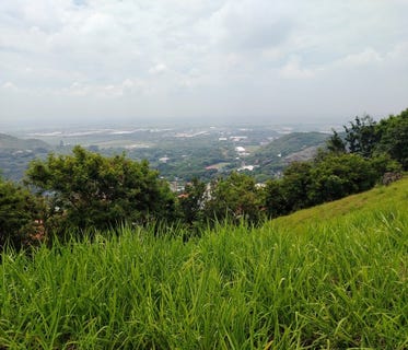 /international/co/acopi-yumbo-valle-del-cauca-colombia-yumbo-valle-del-cauca-310101442158/?lang=it