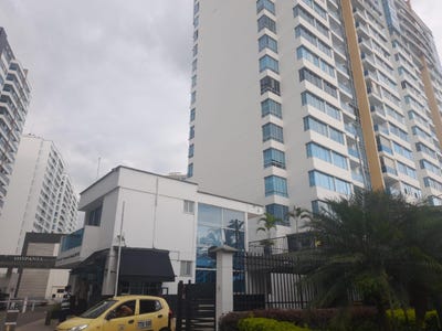 /international/co/circunvalar-35-92-170-tr-1-apto-1501-conj-res-germania-p-h-bucaramanga-santander-department-310107861910/