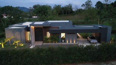 /international/co/pereira-risaralda-310108322486/