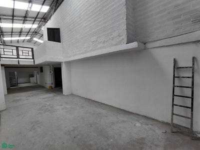 /international/co/calle-62-56-el-chagualo-medellin-antioquia-medellin-antioquia-310107918078/