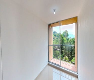 /international/co/la-estrella-antioquia-colombia-la-estrella-antioquia-310101015797/?lang=zh-tw