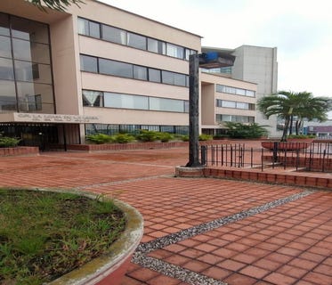 /international/co/granada-cali-valle-del-cauca-colombia-cali-valle-del-cauca-310100934623/?lang=zh-tw