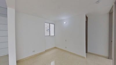 /international/co/cl-10-20-569-yumbo-arroyo-hondo-yumbo-valle-del-cauca-colombia-yumbo-valle-del-cauca-310101018396/?lang=zh-cn