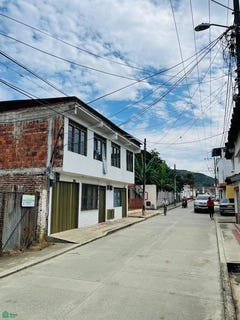 /international/co/carrera-7-8-68-yotoco-cauca-0-yotoco-valle-del-cauca-valle-del-cauca-310101035382/