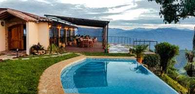 /international/co/v8x8-56-fredonia-antioquia-310108101573/