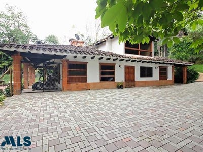/international/co/rionegro-antioquia-310090801852/?lang=zh-cn