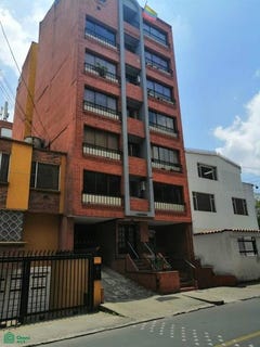 /international/co/carrera-47-22a-16-quinta-paredes-bogota-cundinamarca-111321-cundinamarca-310108054235/