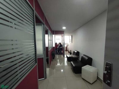 /international/co/carrera-10-18-44-las-nieves-bogota-d-c-bogota-bogota-bogota-310106519612/